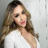 **Alexa Hot Latina** | Quebec City | Canada | cityxad.com 