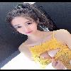 🔥🔥BBFS BBJ Greek💜Korean Town BBFS BBJ💜Sfv🔥Glendale🔥Lax Inglewood | Los Angeles | United States | cityxad.com 