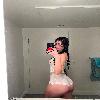 Hardcore,69,blowjob,breastfuck, Head and Doggy****Deep Throat Bareback Blowjob,69, Hardcore Cowboy R | Edmonton | Canada | cityxad.com 