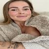 NO TIME WASTERS. NO DISRESPECT. RESPECT ME AND I’LL GIVE YOU THE EXPERIENCE OF YOUR LIFE😻. +1 410-3 | Lynchburg | United States | cityxad.com 
