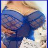 ♡♡EXC♡ELLE♡NCE♡ ♡IGNITE YOUR SENSES ☆♡UNPARRALL♡ELLE♡D ♡ | Prince George | Canada | cityxad.com 