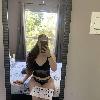 NEW 2 CITY!! 𝑀𝒴𝒥𝓊𝒾𝒸𝒴𝒫𝓊𝓈𝓈𝒴 PARTY GIRL | Calgary | Canada | cityxad.com 