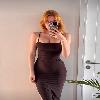 ✅ONLY !! PAYMENT IN PERSON✅💦 MULTIPLE ✅💯CLEAN✅3 HOLES FUCK💦✅ | Birmingham | United States | cityxad.com 