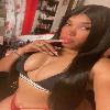  Bella Dominicana Disponible  | Charlotte | United States | cityxad.com 