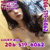  ❤️4 girls❤️free table shower❤️206-519-6062❤️special deal ❤️total $150 everything❤️-4  | Seattle | United States | cityxad.com 