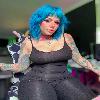 I’m available and ready for fun 👅🍑🍆 | Greensboro | United States | cityxad.com 