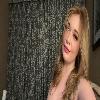 EDMONTON CURVY AND PROFESSIONAL YOUR FAV CuM SLuT | Edmonton | Canada | cityxad.com 