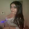  Arabian princess new to Texas.  | Dallas | United States | cityxad.com 