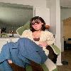 I offer affordable massage with sex i' m professional discreet and genuine | El Paso | United States | cityxad.com 