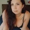 YUMMY MILF READY TO PLAY OUTCALL AND INNCALL AVAILABLE | Niagara | Canada | cityxad.com 
