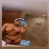  I’m available baby cash payment love ❤️ write me my WhatsApp love 💗  | Virginia Beach | United States | cityxad.com 