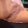 HIT ME UP +1 (772) 532-7102 🍏❤️FOR A FAIR~RATE AM A HOT SEXY BITCH READY TO HAVE FUN | Virginia Beach | United States | cityxad.com 