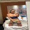 Emily she’s spicy 🥵 😉🍑 3029835472 | Boston | United States | cityxad.com 