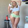 💯❤️‍🔥Im Real & Ready Now Naughty Fun My place or Yours | Fredericksburg | United States | cityxad.com 