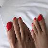 Colombiana GFE-PSE tour 16-17 sept. | Fredericton | Canada | cityxad.com 