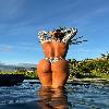 100% VERIFIED AD -Hot Naughty Caucasian Nerd Next Door WANT TO MEET A VERIFIED, NO SCAM, NO BS COMPA | Lancaster | United States | cityxad.com 