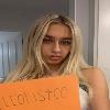Your secret indulgence. 23 years old. extras avail | Windsor | Canada | cityxad.com 