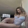 make your dreams cum true !! in&out | Niagara | Canada | cityxad.com 