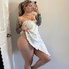 ✅❇️ ❤️NO DEPOSIT‼️❤️❇️ ✅ FULL PAYMENT AFTER MY SERVICE ❤️ MULTIPLE CUM 🥰 | Lancaster | United States | cityxad.com 