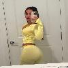 Hookup, massage, bj👅🍆, cream pie, anal🍑🍆 | Oneonta | United States | cityxad.com 
