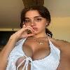 Hookup only | Great Falls | United States | cityxad.com 