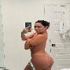 💋 ✅ HI I’M Nancy AVAILABLE FOR 100% SATISFACTION ✅ 🍑🍆 I SELL TOO 🎱 🧊 | New Haven | United States | cityxad.com 