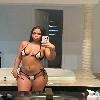 Massage, bj👅🍆, hookup, cream pie, anal🍑🍆 | Quad Cities | United States | cityxad.com 
