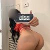 140$ Special 𝐇𝐎𝐓 𝐁𝐑𝐔𝐍𝐄𝐓𝐓𝐄 𝐈𝐍 𝐘𝐎𝐔𝐑 𝐂𝐈𝐓𝐘 WESTBANK | Kelowna | Canada | cityxad.com 