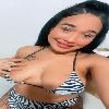  💦always available 24/7 anal, oral and sexual sex call me or text me👿  | Salt Lake City | United States | cityxad.com 