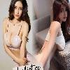 Edmonton*New come good service beautiful asian girl | Edmonton | Canada | cityxad.com 