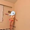 2girls from japan. japanese wife | Abbotsford | Canada | cityxad.com 
