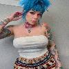 I’m available and ready for fun 🍆👅🍑 | Saskatoon | Canada | cityxad.com 