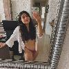 Active, hot, sweet and lovely girl in your town for yours. | Toronto | Canada | cityxad.com 