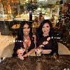 𝐁𝐄𝐒𝐓 𝐒𝐄𝐑𝐕𝐈𝐂𝐄 𝐈𝐍 𝐓𝐎𝐖𝐍 | GFE & PSE & DUO Available | 𝑳𝒊𝒍𝒚 𝑹𝒐𝒔𝒆 | Toronto | Canada | cityxad.com 