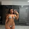Massage, hookup , anal 🍑🍆, cream pie, bj👅🍆 | Catskills | United States | cityxad.com 