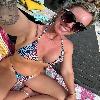 HOT COUGAR MILF THAT WILL BLOW YOUR MIND👅💦 In/OutCall/CarDate GFE | Virginia Beach | United States | cityxad.com 