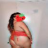 120QV_ 𝐁𝐢𝐆 𝐁𝐎𝐎𝐓𝐘__SLOPPY BBJS__ ANAL QUEEN__ | Windsor | Canada | cityxad.com 