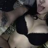 Your Goth Fantasy !ANAL!Kinky & Party Girl! IIN & OUT xx | Montreal | Canada | cityxad.com 