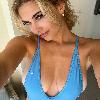 let’s fuck Text +1 (501) 271-0741 and satisfy your fantasy or Telegram @stella52611 | Altoona | United States | cityxad.com 