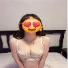 Edmonton visiting! Sweet Asian Young Sexy sugar babe awaits | Edmonton | Canada | cityxad.com 