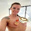 Hot cougar milf that will blow your mind 👅💦In/OutCall/CarDate Passionate GFE. | Thunder Bay | Canada | cityxad.com 