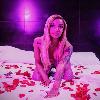  Hot & Sexy  | New Orleans | United States | cityxad.com 