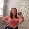 💦🍆😍😘🍑💋 available now for Hot Sex(GFE, bbbj, Doggy, Greek, bareback, 69, Anal | Philadelphia | United States | cityxad.com 