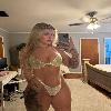 Am available all day and night incall/outcall Text me : +13136392648 | Honolulu | United States | cityxad.com 
