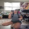 Hardcore,69,blowjob,breastfuck, Head and Doggy****Deep Throat Bareback Blowjob,69, Hardcore Cowboy R | Boise | United States | cityxad.com 