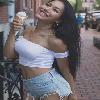 My curves are dangerous body with Different Position sexy  | Brisbane | Australia and Oceania | cityxad.com 