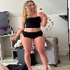 💯❤️‍🔥Im Real & Ready Now Naughty Fun My place or Yours | Dallas | United States | cityxad.com 