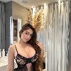 im available to erase your stress dm me for meet up | Belleville | Canada | cityxad.com 