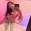 TEXT ME 🌹👅 PARTY ❄️💧 >>> 4809726149 >>>TELEGRAM 🍑💦>>@Arlethaspyn | Madison | United States | cityxad.com 