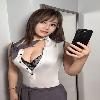 Wild Sexy Asian in town Deep-throat/GFE/Massage/ OUTCALL ! | Lethbridge | Canada | cityxad.com 